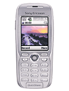 Best available price of Sony Ericsson K508 in Papuanewguinea