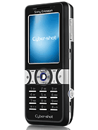 Best available price of Sony Ericsson K550 in Papuanewguinea