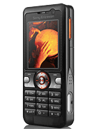 Best available price of Sony Ericsson K618 in Papuanewguinea