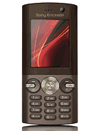 Best available price of Sony Ericsson K630 in Papuanewguinea