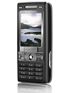 Best available price of Sony Ericsson K790 in Papuanewguinea