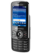 Best available price of Sony Ericsson Spiro in Papuanewguinea
