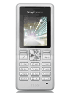 Best available price of Sony Ericsson T250 in Papuanewguinea