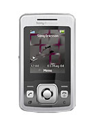Best available price of Sony Ericsson T303 in Papuanewguinea