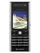 Best available price of Sony Ericsson V600 in Papuanewguinea