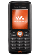 Best available price of Sony Ericsson W200 in Papuanewguinea