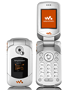 Best available price of Sony Ericsson W300 in Papuanewguinea