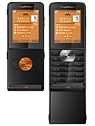 Best available price of Sony Ericsson W350 in Papuanewguinea