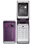 Best available price of Sony Ericsson W380 in Papuanewguinea