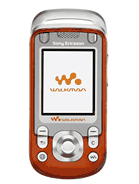 Best available price of Sony Ericsson W550 in Papuanewguinea