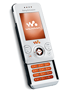 Best available price of Sony Ericsson W580 in Papuanewguinea