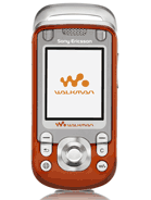 Best available price of Sony Ericsson W600 in Papuanewguinea
