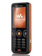 Best available price of Sony Ericsson W610 in Papuanewguinea
