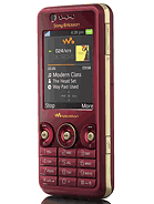 Best available price of Sony Ericsson W660 in Papuanewguinea