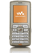 Best available price of Sony Ericsson W700 in Papuanewguinea
