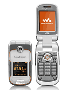 Best available price of Sony Ericsson W710 in Papuanewguinea