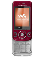Best available price of Sony Ericsson W760 in Papuanewguinea