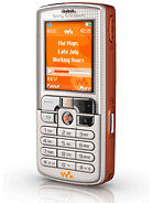 Best available price of Sony Ericsson W800 in Papuanewguinea