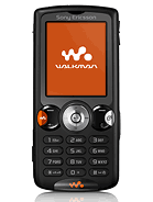 Best available price of Sony Ericsson W810 in Papuanewguinea