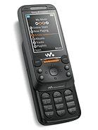 Best available price of Sony Ericsson W830 in Papuanewguinea