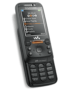 Best available price of Sony Ericsson W850 in Papuanewguinea