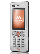 Best available price of Sony Ericsson W880 in Papuanewguinea