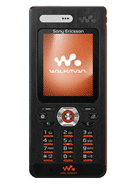 Best available price of Sony Ericsson W888 in Papuanewguinea