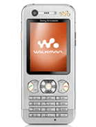 Best available price of Sony Ericsson W890 in Papuanewguinea