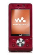 Best available price of Sony Ericsson W910 in Papuanewguinea