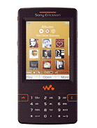 Best available price of Sony Ericsson W950 in Papuanewguinea