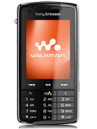 Best available price of Sony Ericsson W960 in Papuanewguinea
