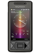 Best available price of Sony Ericsson Xperia X1 in Papuanewguinea