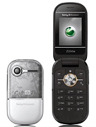Best available price of Sony Ericsson Z250 in Papuanewguinea