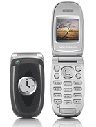 Best available price of Sony Ericsson Z300 in Papuanewguinea