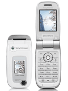 Best available price of Sony Ericsson Z520 in Papuanewguinea