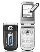 Best available price of Sony Ericsson Z558 in Papuanewguinea