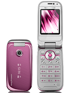 Best available price of Sony Ericsson Z750 in Papuanewguinea