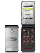 Best available price of Sony Ericsson Z770 in Papuanewguinea