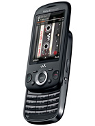 Best available price of Sony Ericsson Zylo in Papuanewguinea