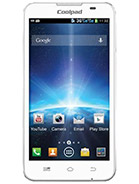 Best available price of Spice Mi-496 Spice Coolpad 2 in Papuanewguinea