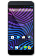 Best available price of ZTE Vital N9810 in Papuanewguinea