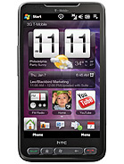 Best available price of T-Mobile HD2 in Papuanewguinea