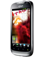 Best available price of T-Mobile myTouch 2 in Papuanewguinea