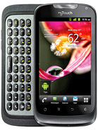 Best available price of T-Mobile myTouch Q 2 in Papuanewguinea