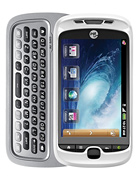 Best available price of T-Mobile myTouch 3G Slide in Papuanewguinea
