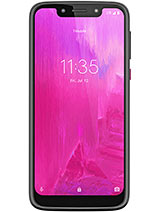 Best available price of T-Mobile Revvlry in Papuanewguinea