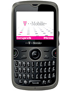 Best available price of T-Mobile Vairy Text in Papuanewguinea