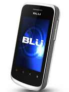 Best available price of BLU Tango in Papuanewguinea