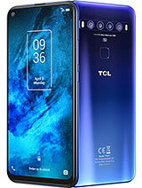 TCL 20 Pro 5G at Papuanewguinea.mymobilemarket.net