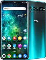 Best available price of TCL 10 Pro in Papuanewguinea